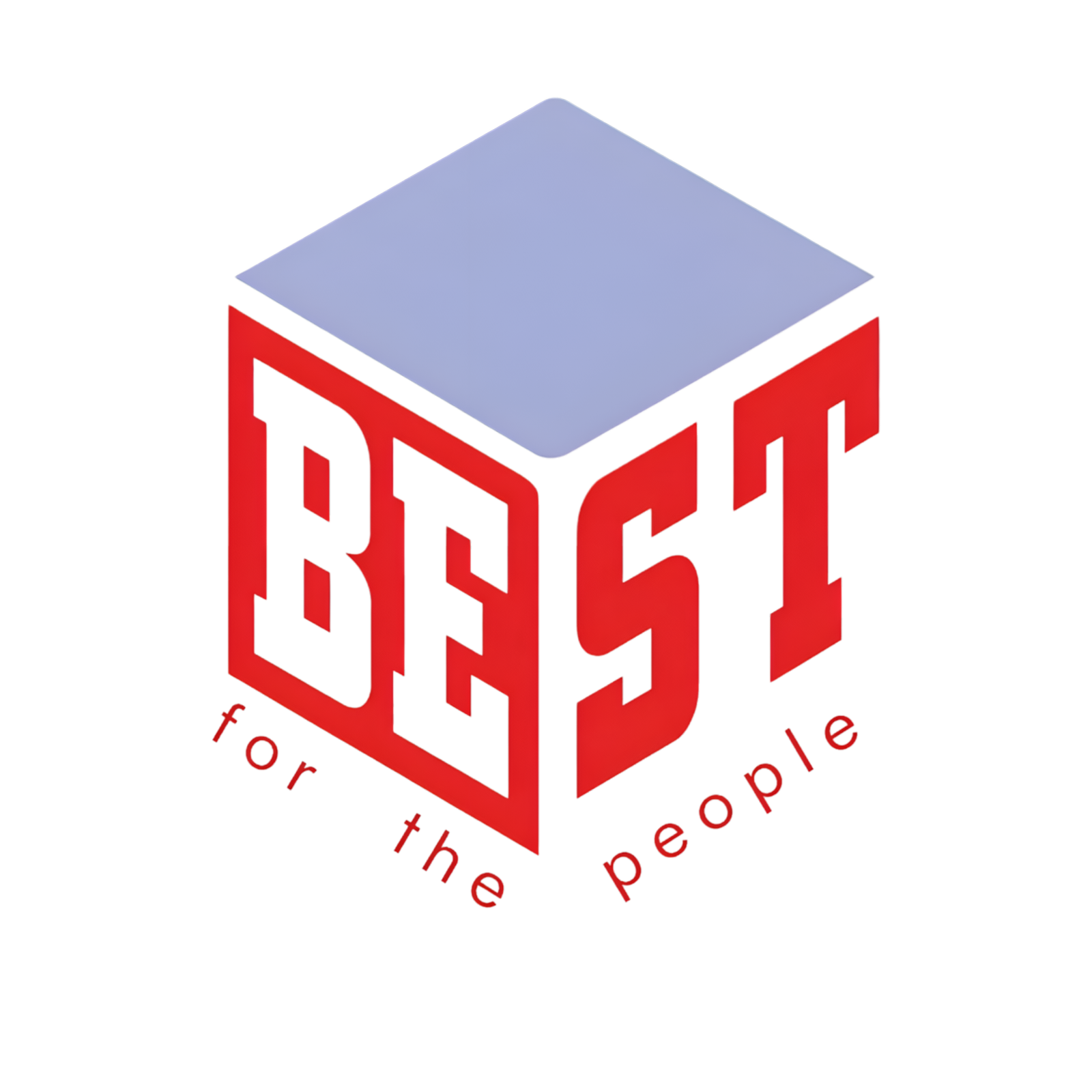 BEST Logo